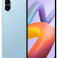 سعر ومواصفات جوال Xiaomi Redmi A2plus