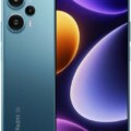 سعر ومواصفات جوال Xiaomi Redmi Note 12 Turbo