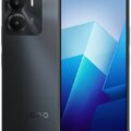 سعر ومواصفات جوال vivo iQOO Z7i