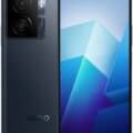 سعر ومواصفات جوال vivo iQOO Z7x