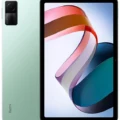 سعر ومواصفات Xiaomi redmi pad