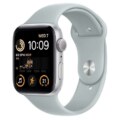 سعر ومواصفات ساعة Apple Watch SE 2022