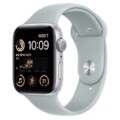 سعر ومواصفات ساعة Apple Watch SE 2022