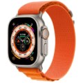 سعر ومواصفات ساعة Apple Watch Ultra