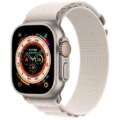 سعر ومواصفات ساعة Apple Watch Ultra