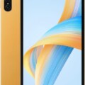 سعر ومواصفات  Honor Pad V8