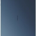 سعر ومواصفات  honor pad x8