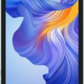 سعر ومواصفات  honor pad x8