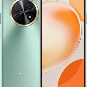 سعر ومواصفات جوال Huawei Enjoy 60X