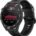 سعر ومواصفات ساعة Huawei Watch GT 3 SE