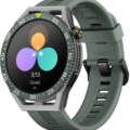 سعر ومواصفات ساعة Huawei Watch GT 3 SE