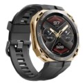 سعر ومواصفات ساعة Huawei Watch GT Cyber