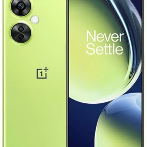 سعر ومواصفات جوال OnePlus Nord CE 3 Lite