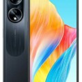 سعر ومواصفات جوال Oppo A1