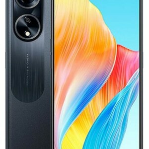 سعر ومواصفات جوال Oppo A1