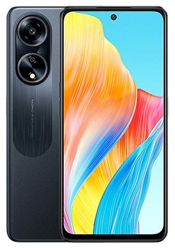 سعر ومواصفات جوال Oppo A1