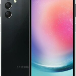 سعر ومواصفات جوال Samsung Galaxy A24 4G