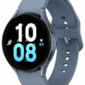 سعر ومواصفات ساعة Samsung Galaxy Watch5