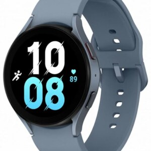 سعر ومواصفات ساعة Samsung Galaxy Watch5