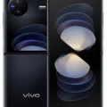 سعر ومواصفات جوال Vivo X Flip