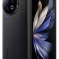 سعر ومواصفات جوال Vivo X Fold2