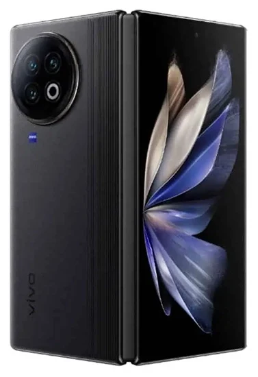 سعر ومواصفات جوال Vivo X Fold2