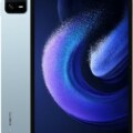 سعر ومواصفات Xiaomi Pad 6