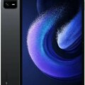 سعر ومواصفات Xiaomi Pad 6 Pro