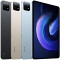 سعر ومواصفات Xiaomi Pad 6 Pro