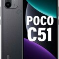 سعر ومواصفات جوال Xiaomi Poco C51