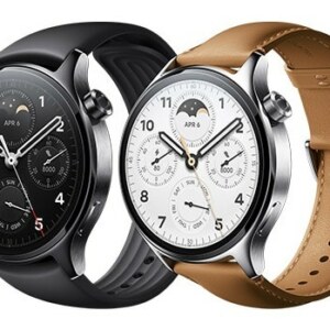 سعر ومواصفات ساعة Xiaomi Watch S1 Pro