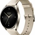 سعر ومواصفات ساعة Xiaomi Watch S2
