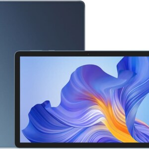 سعر ومواصفات  honor pad x8