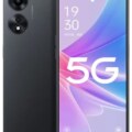 سعر ومواصفات جوال Oppo A1x