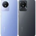 سعر ومواصفات جوال vivo Y11 2023