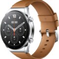 سعر ومواصفات ساعة Xiaomi Watch S1 Pro