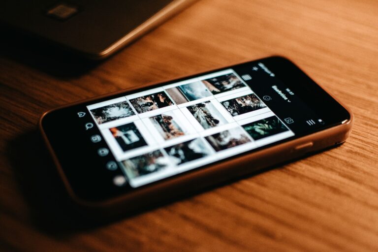 الشريحة المدمجة وعلاقتها بتقنية eSIM في السعودية