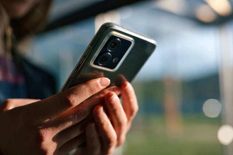 حقائق نقل رقم جوي إلى stc في السعودية